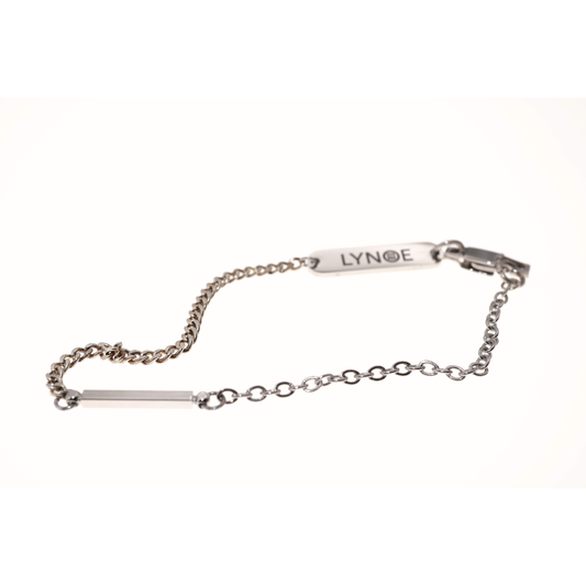 Bar Bracelet