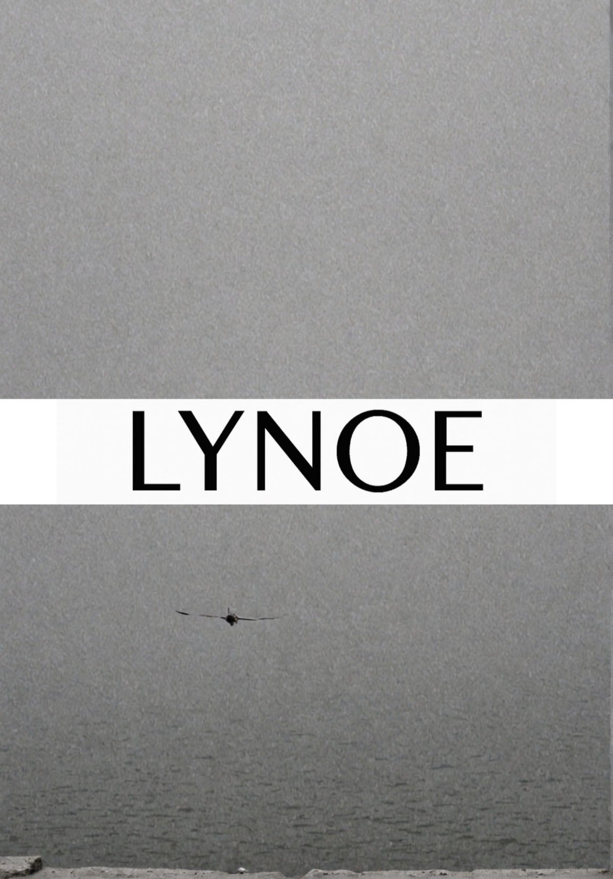 LYNOE