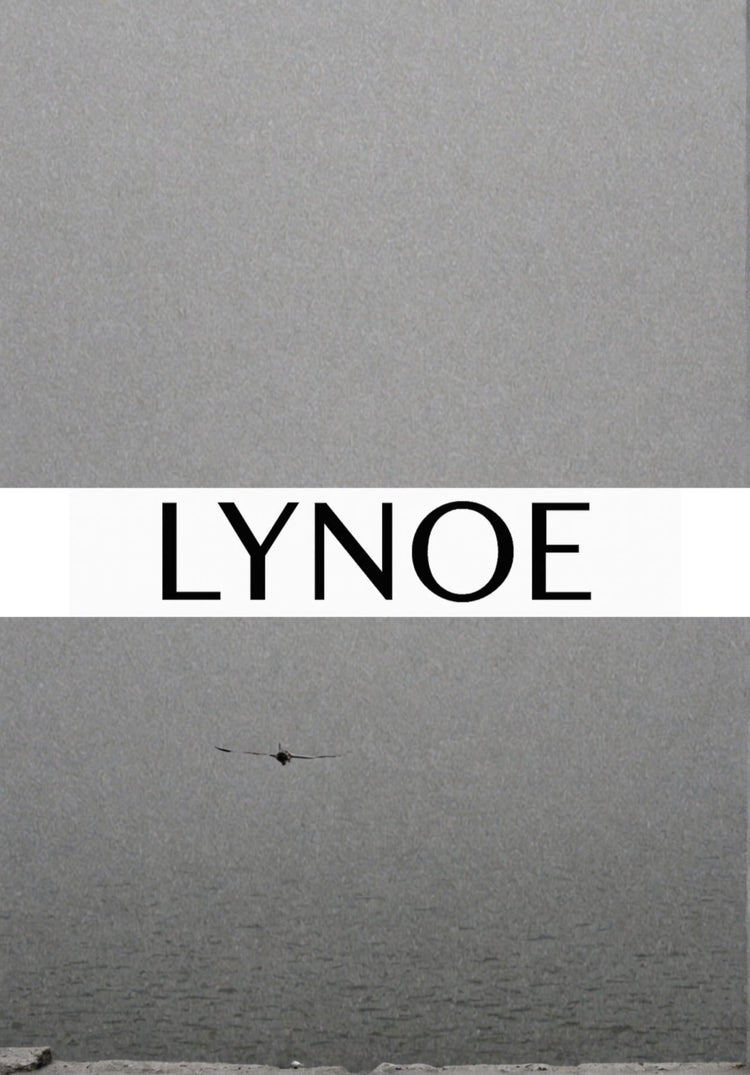 LYNOE