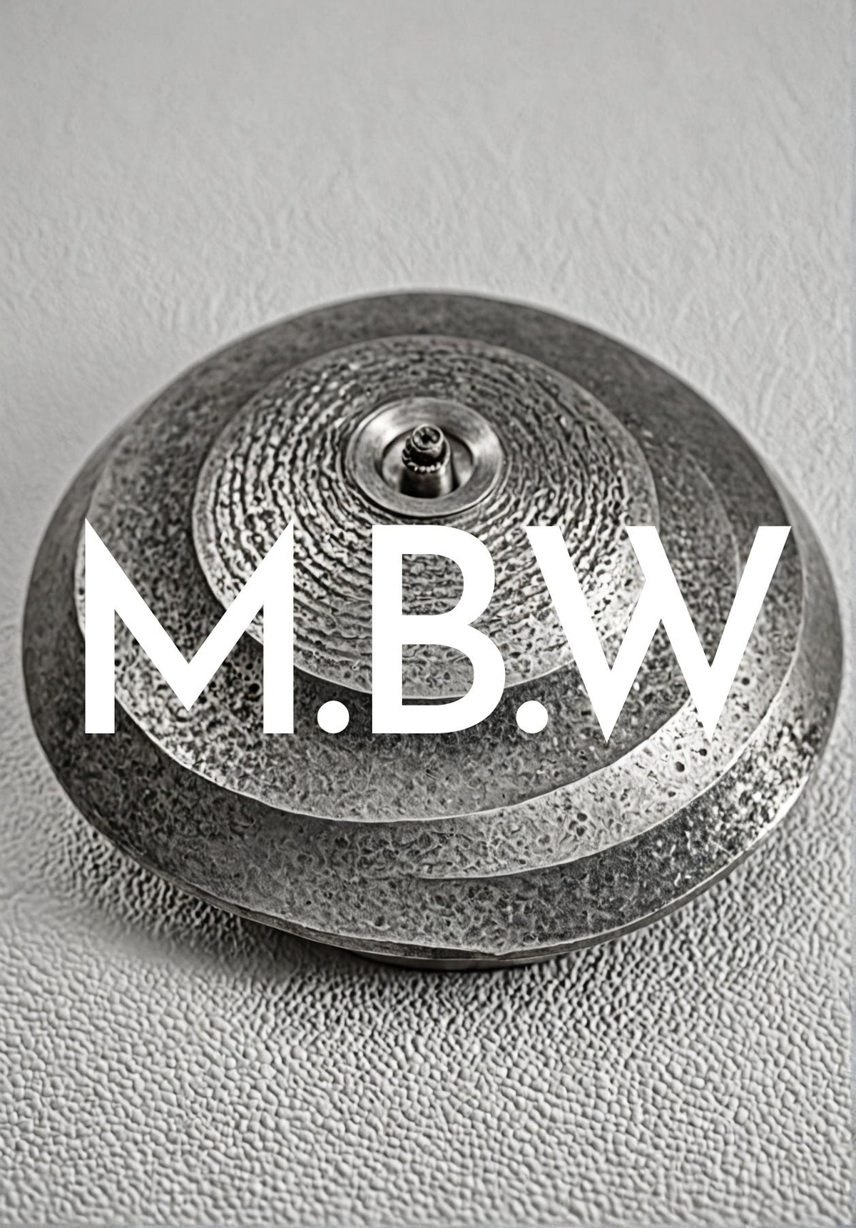 M.B.W