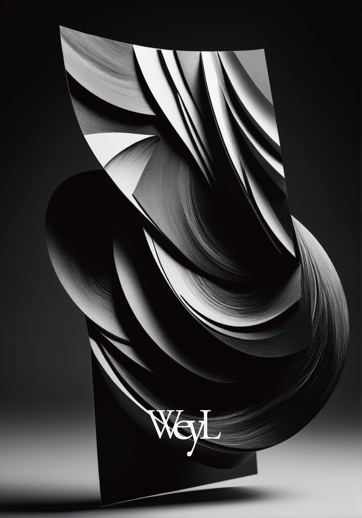 WeyL