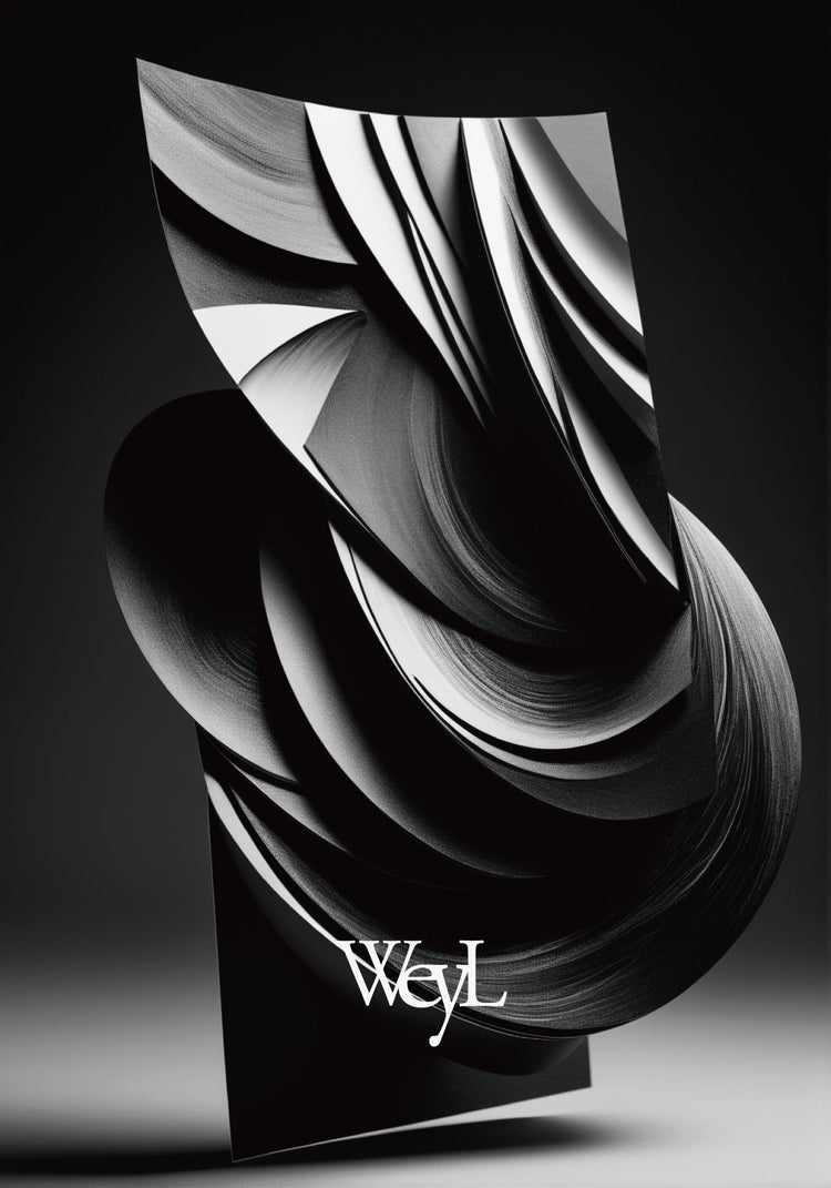 WeyL