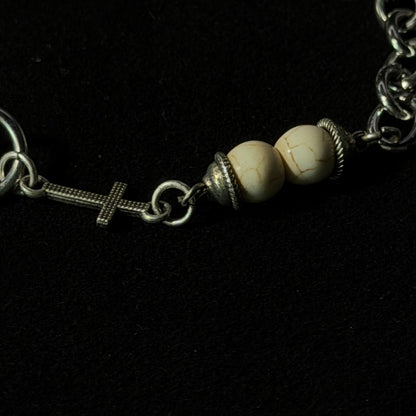 Anemone Necklace