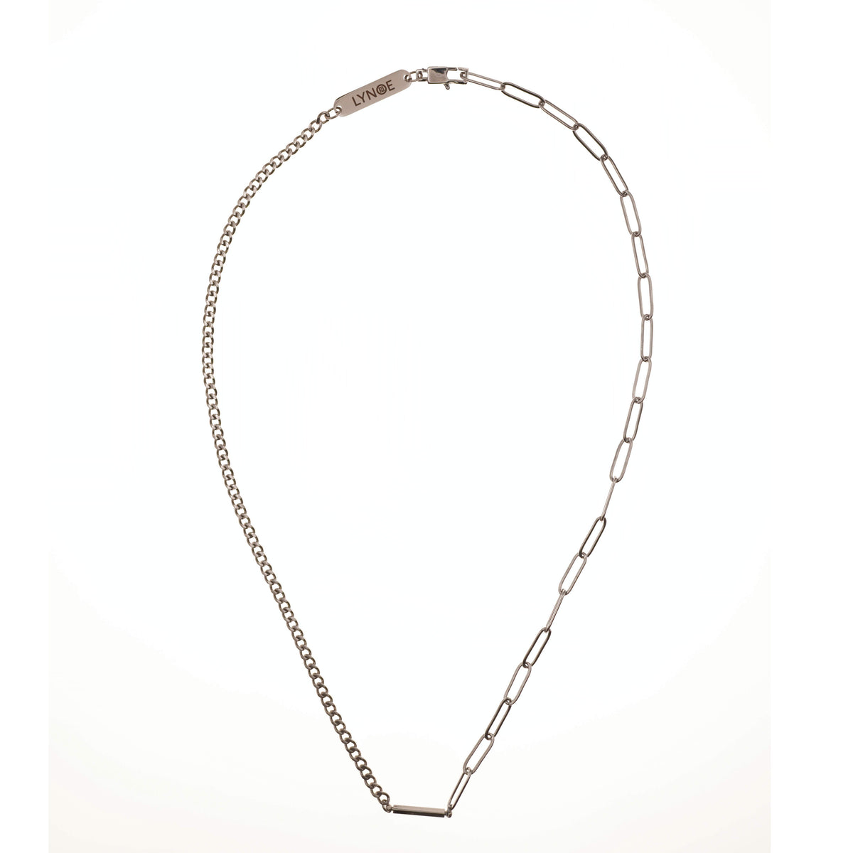 Single Necklace