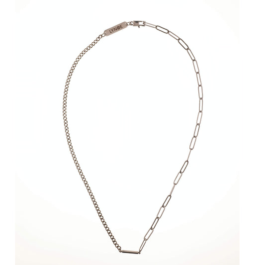Single Necklace