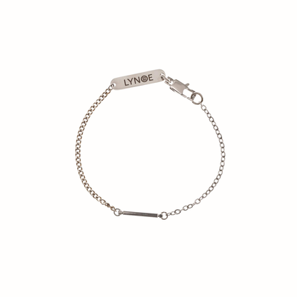 Bar Bracelet