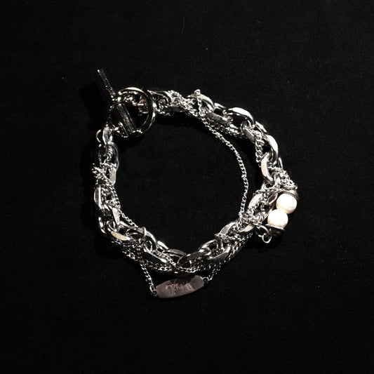 WeyL Bracelet