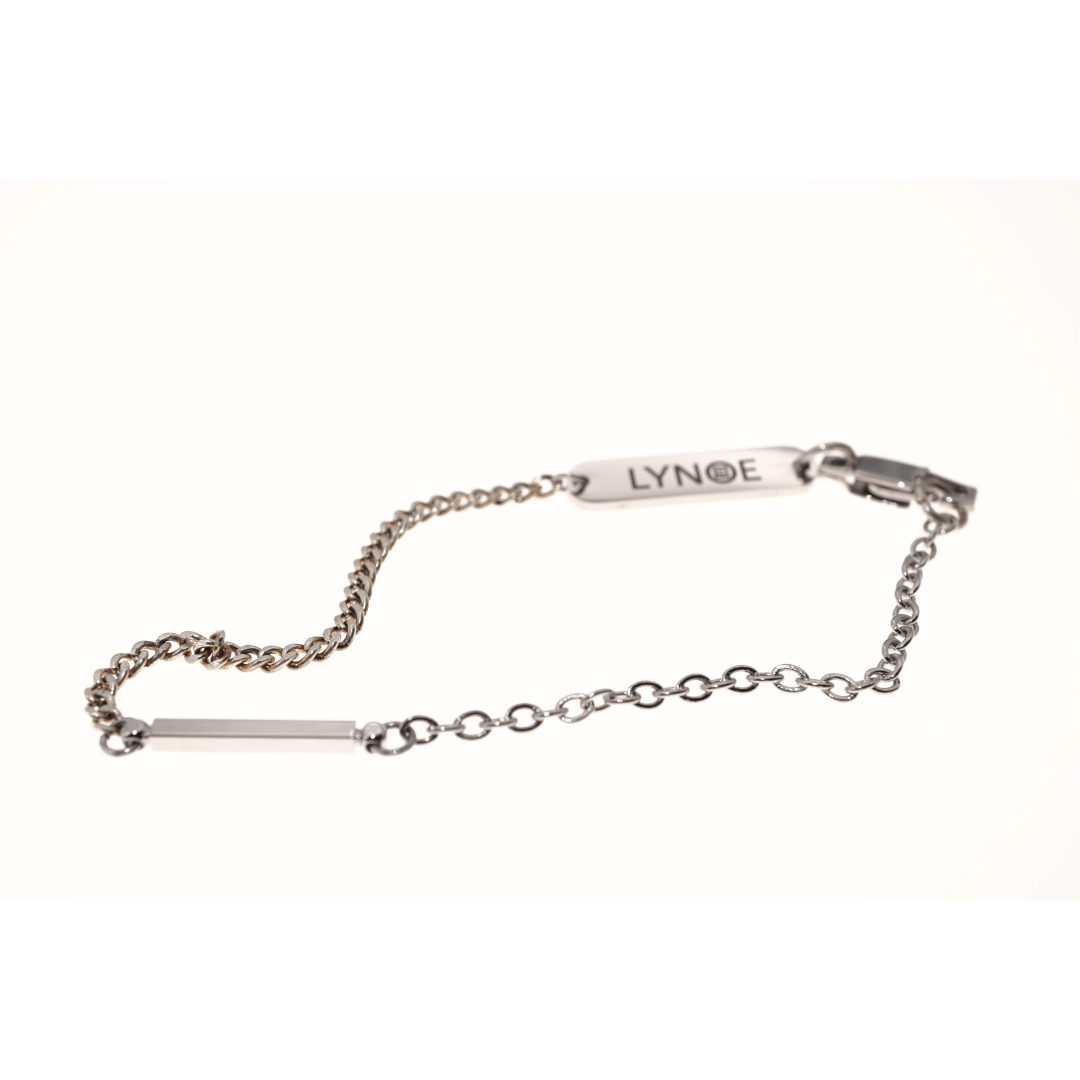 Bar Bracelet